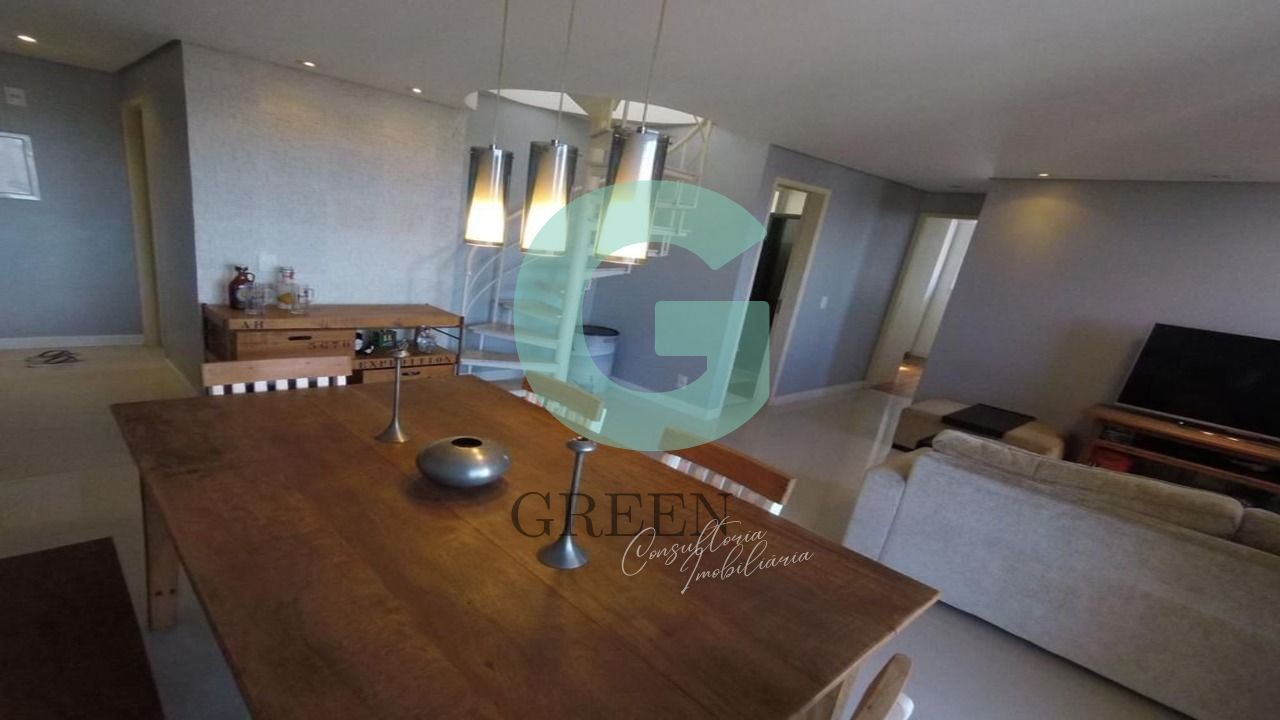 Apartamento, 2 quartos, 123 m² - Foto 2