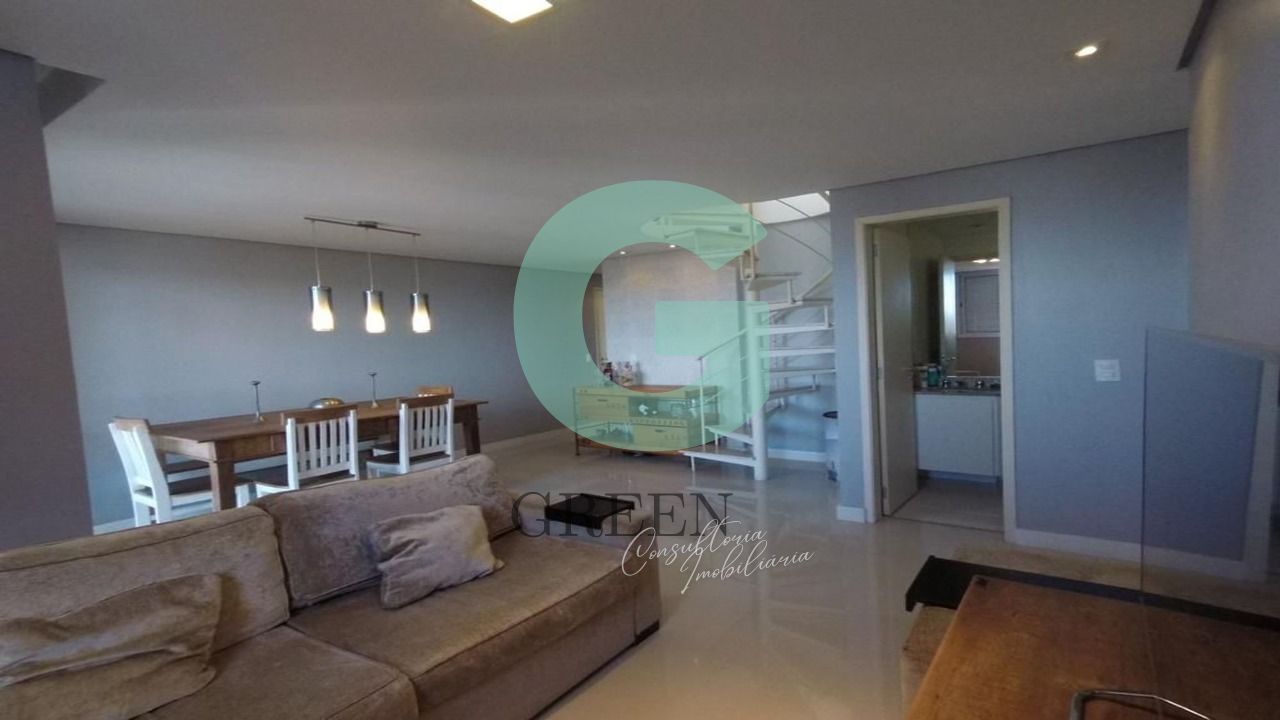 Apartamento, 2 quartos, 123 m² - Foto 4