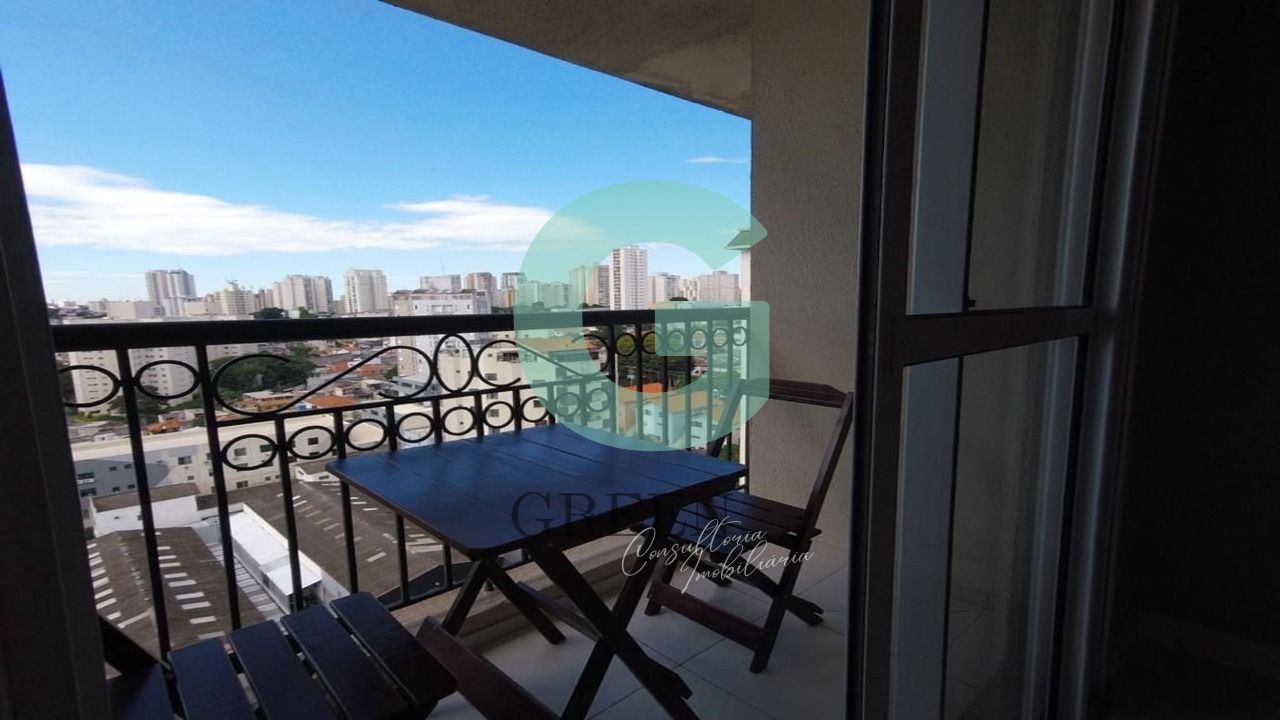 Apartamento, 2 quartos, 123 m² - Foto 5