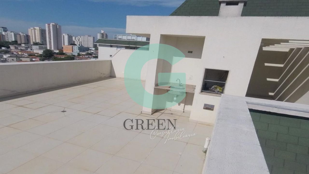 Apartamento, 2 quartos, 123 m² - Foto 6