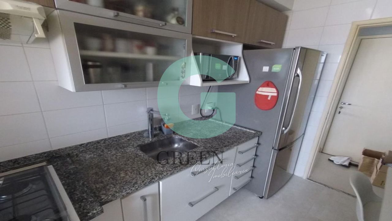 Apartamento, 2 quartos, 123 m² - Foto 8