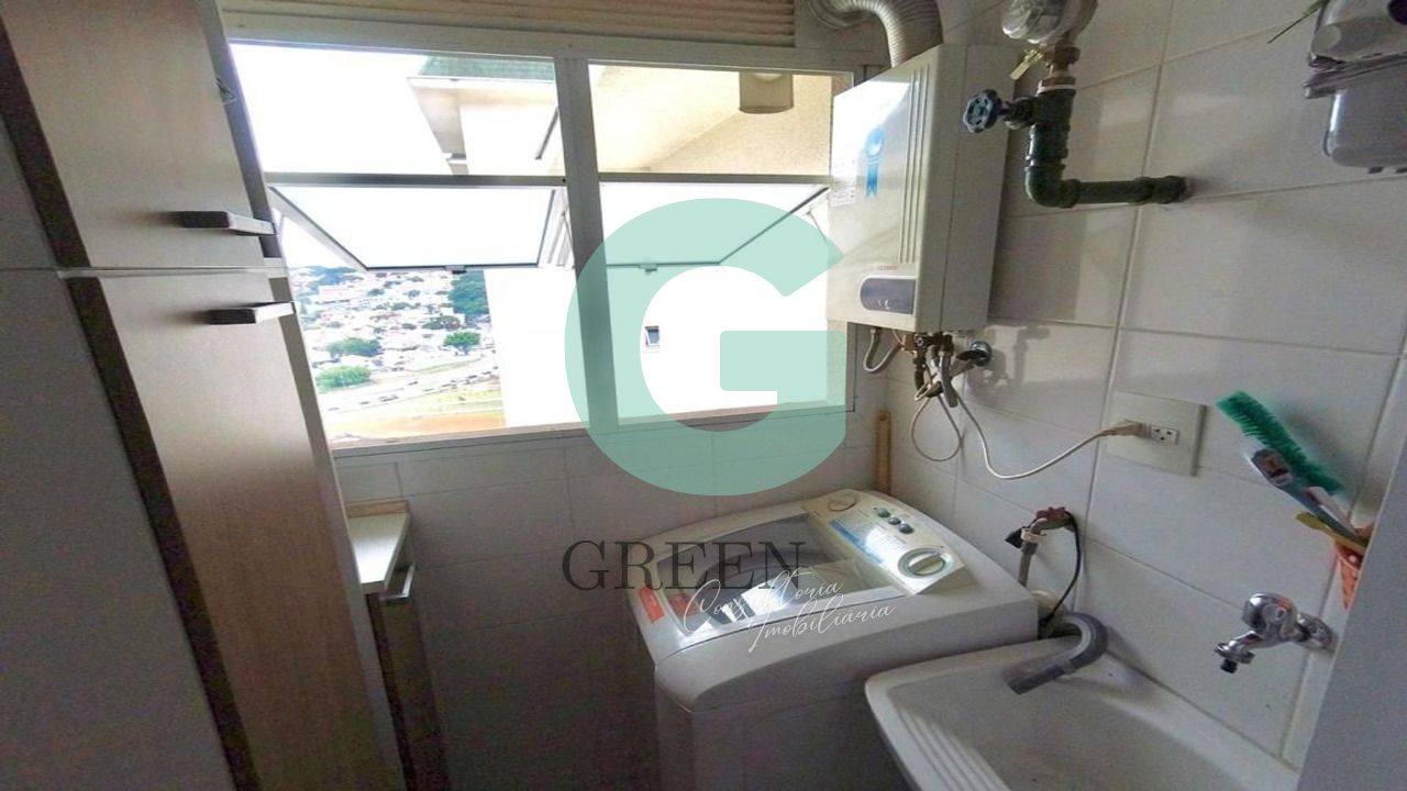 Apartamento, 2 quartos, 123 m² - Foto 10