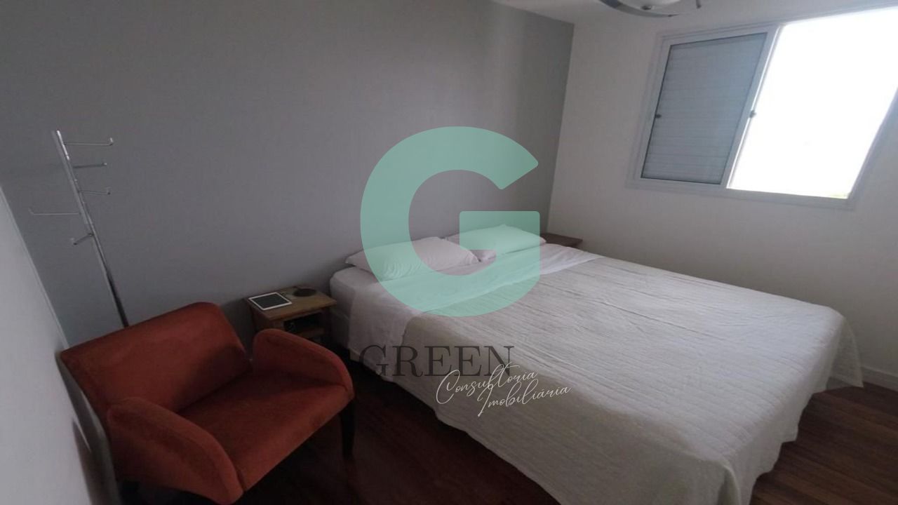 Apartamento, 2 quartos, 123 m² - Foto 11