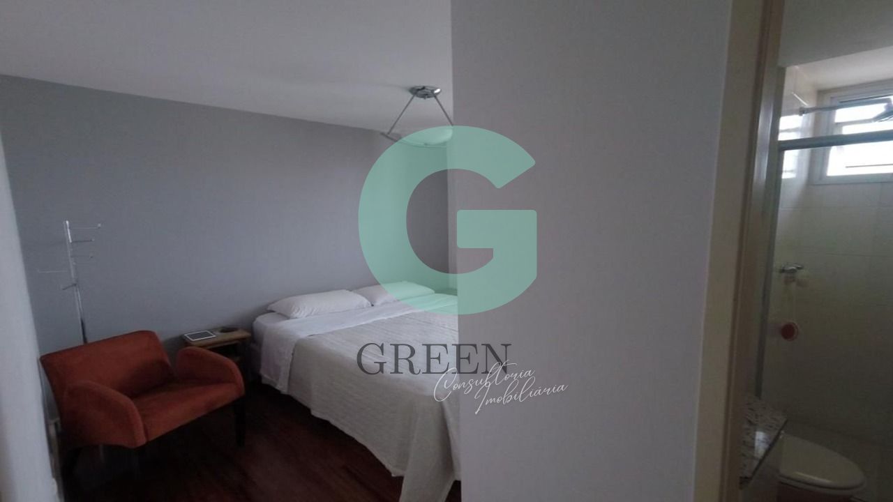 Apartamento, 2 quartos, 123 m² - Foto 12