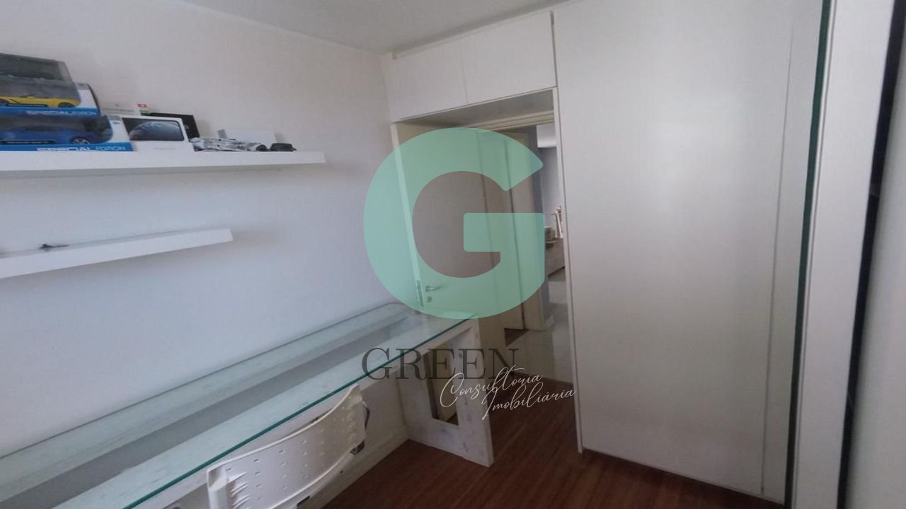 Apartamento, 2 quartos, 123 m² - Foto 14