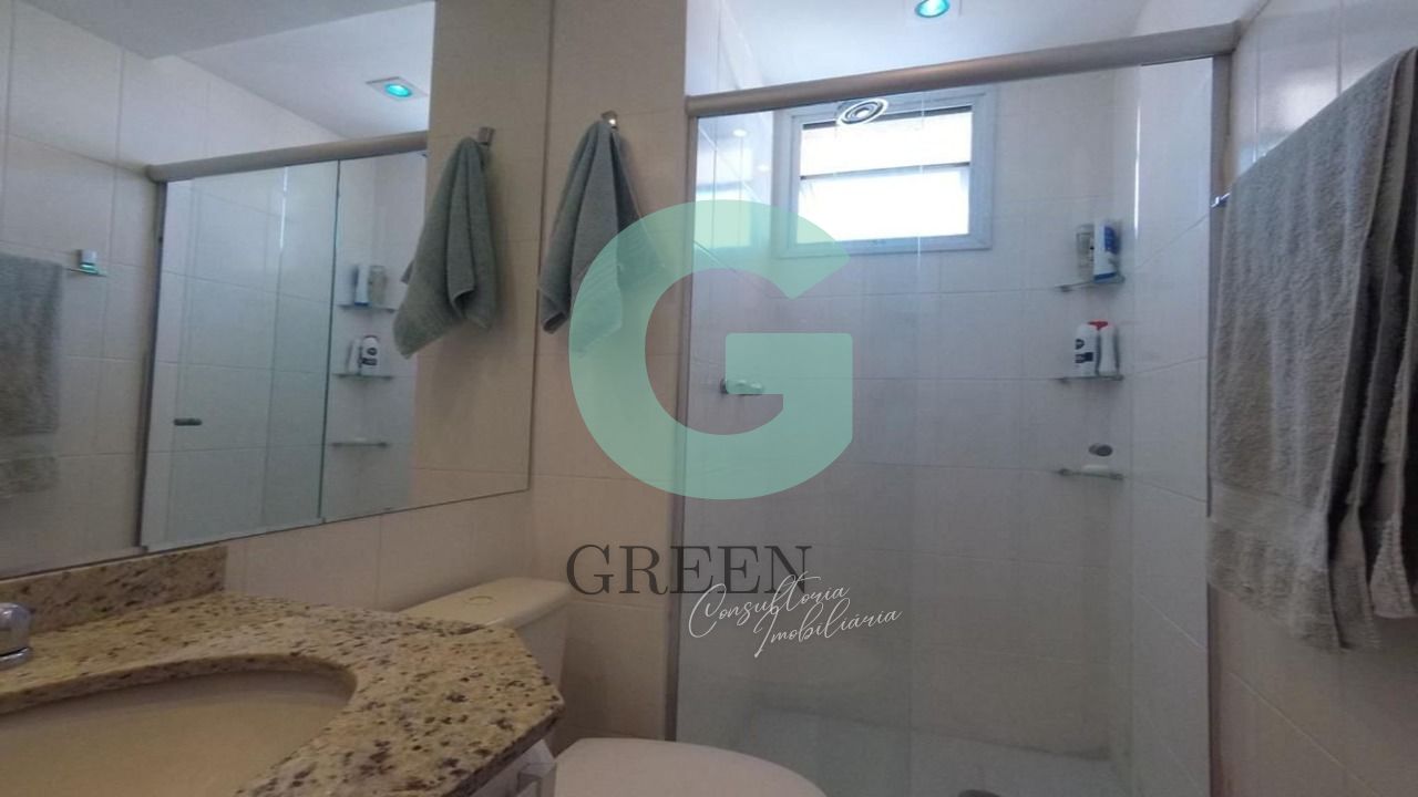 Apartamento, 2 quartos, 123 m² - Foto 16