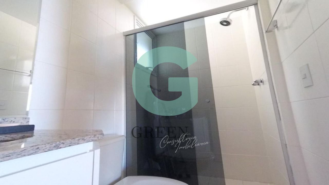 Apartamento, 2 quartos, 123 m² - Foto 17