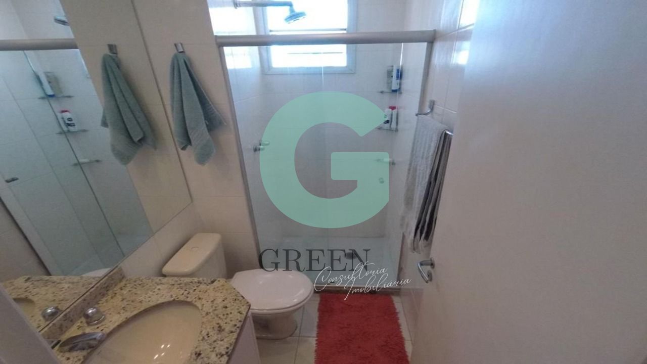 Apartamento, 2 quartos, 123 m² - Foto 18