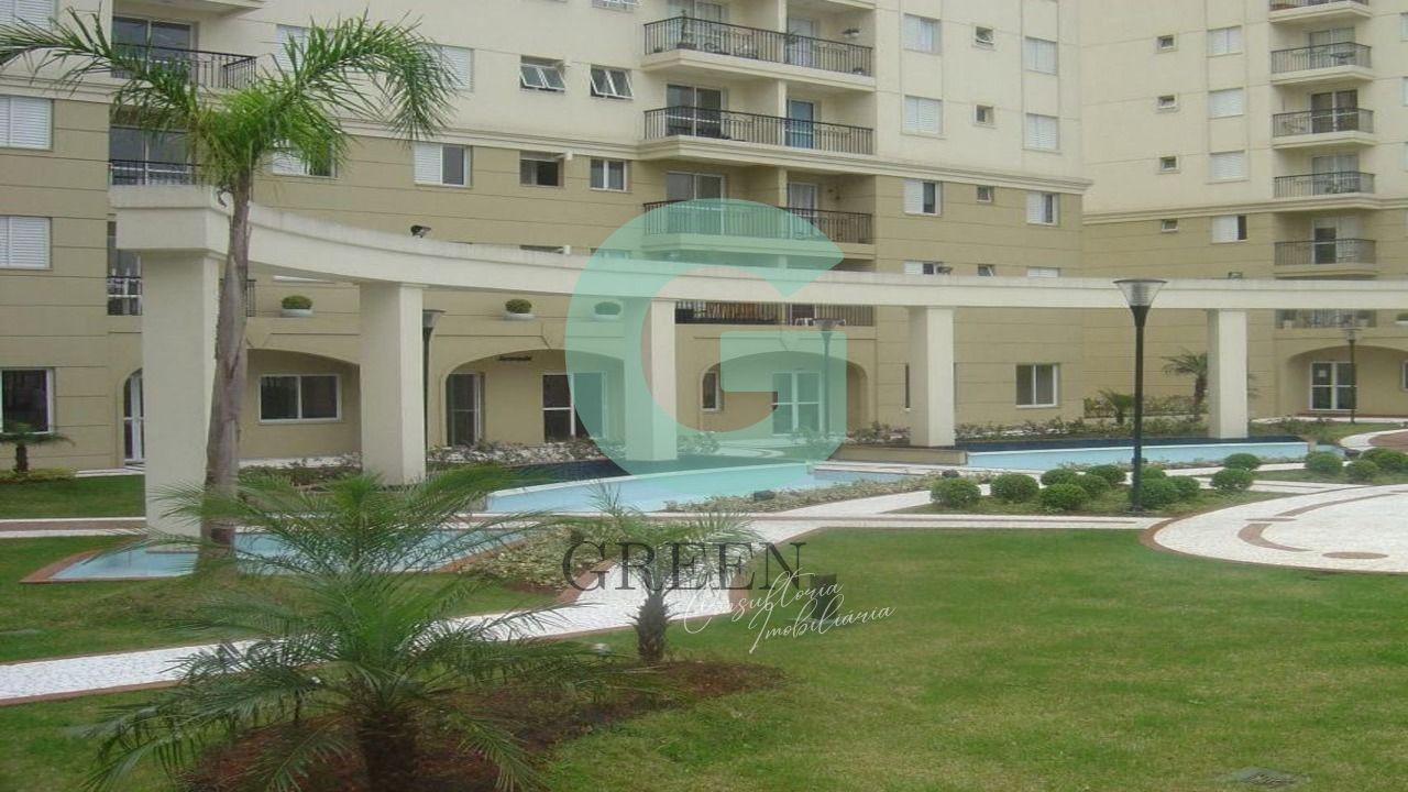 Apartamento, 2 quartos, 123 m² - Foto 19