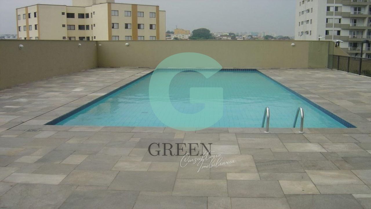 Apartamento, 2 quartos, 123 m² - Foto 20