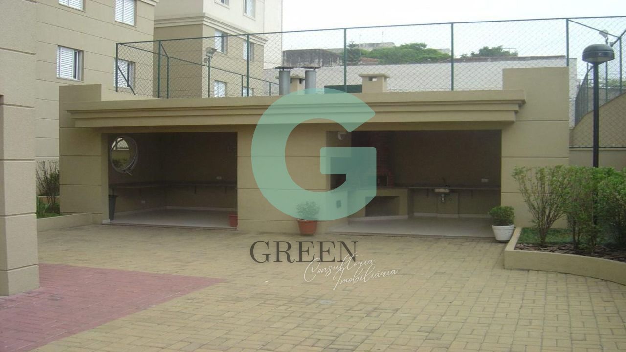 Apartamento, 2 quartos, 123 m² - Foto 22