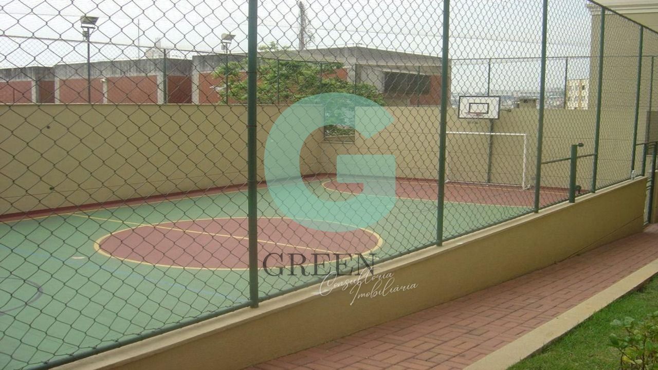 Apartamento, 2 quartos, 123 m² - Foto 23