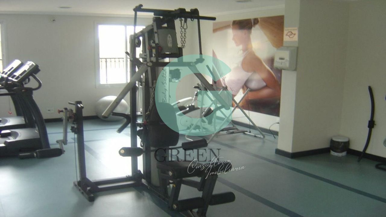 Apartamento, 2 quartos, 123 m² - Foto 24