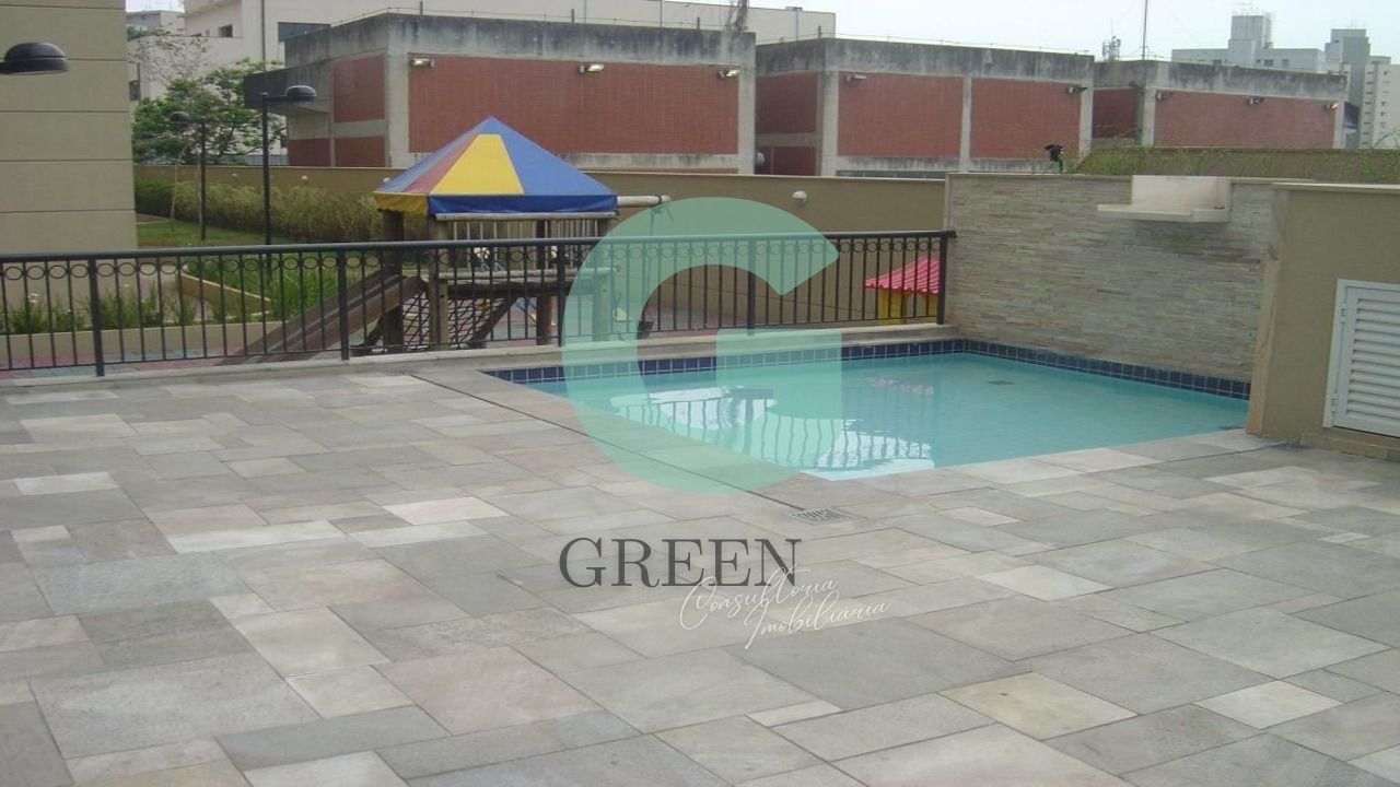 Apartamento, 2 quartos, 123 m² - Foto 25