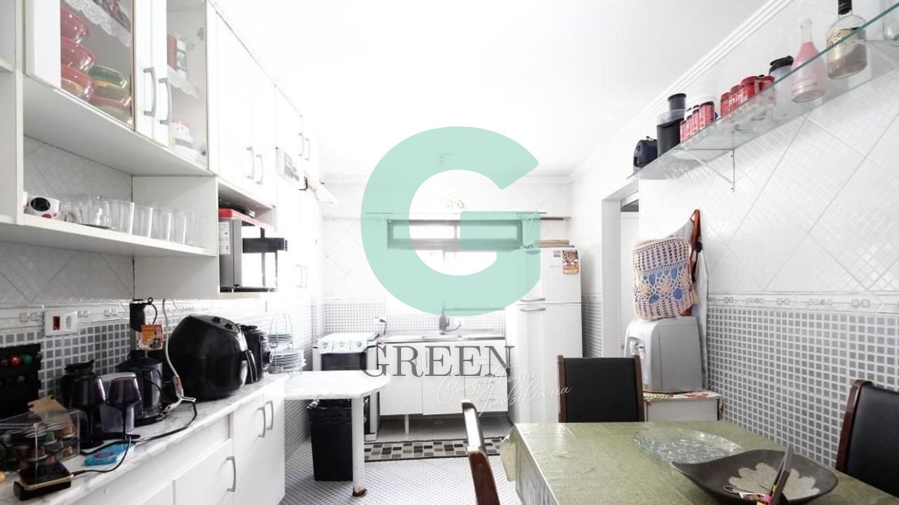 Apartamento à venda com 3 quartos, 281m² - Foto 17