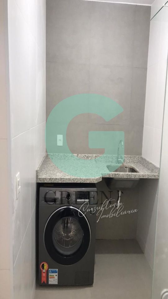 Apartamento à venda com 3 quartos, 281m² - Foto 19