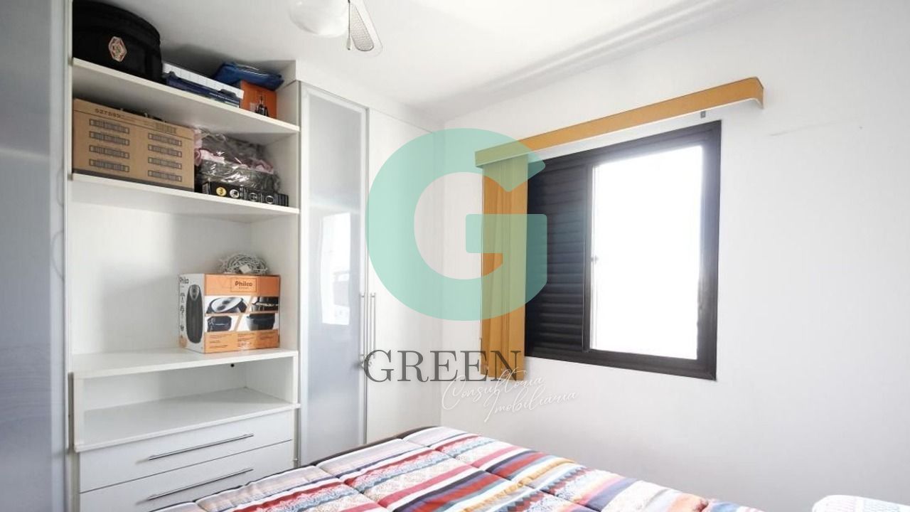 Apartamento à venda com 3 quartos, 281m² - Foto 24