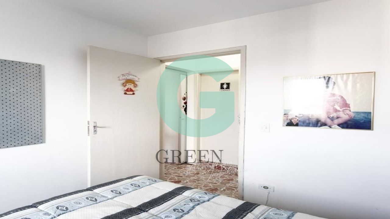 Apartamento à venda com 3 quartos, 281m² - Foto 25