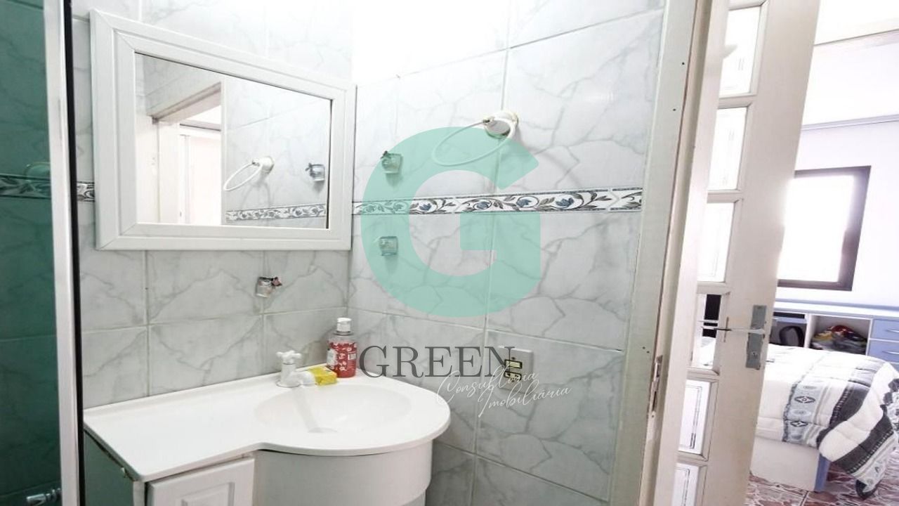 Apartamento à venda com 3 quartos, 281m² - Foto 29