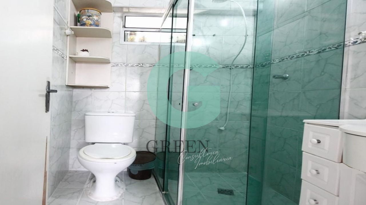 Apartamento à venda com 3 quartos, 281m² - Foto 30
