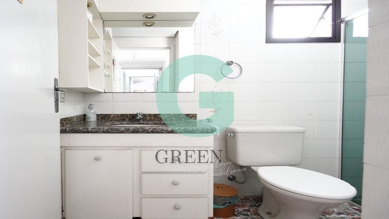 Apartamento à venda com 3 quartos, 281m² - Foto 32
