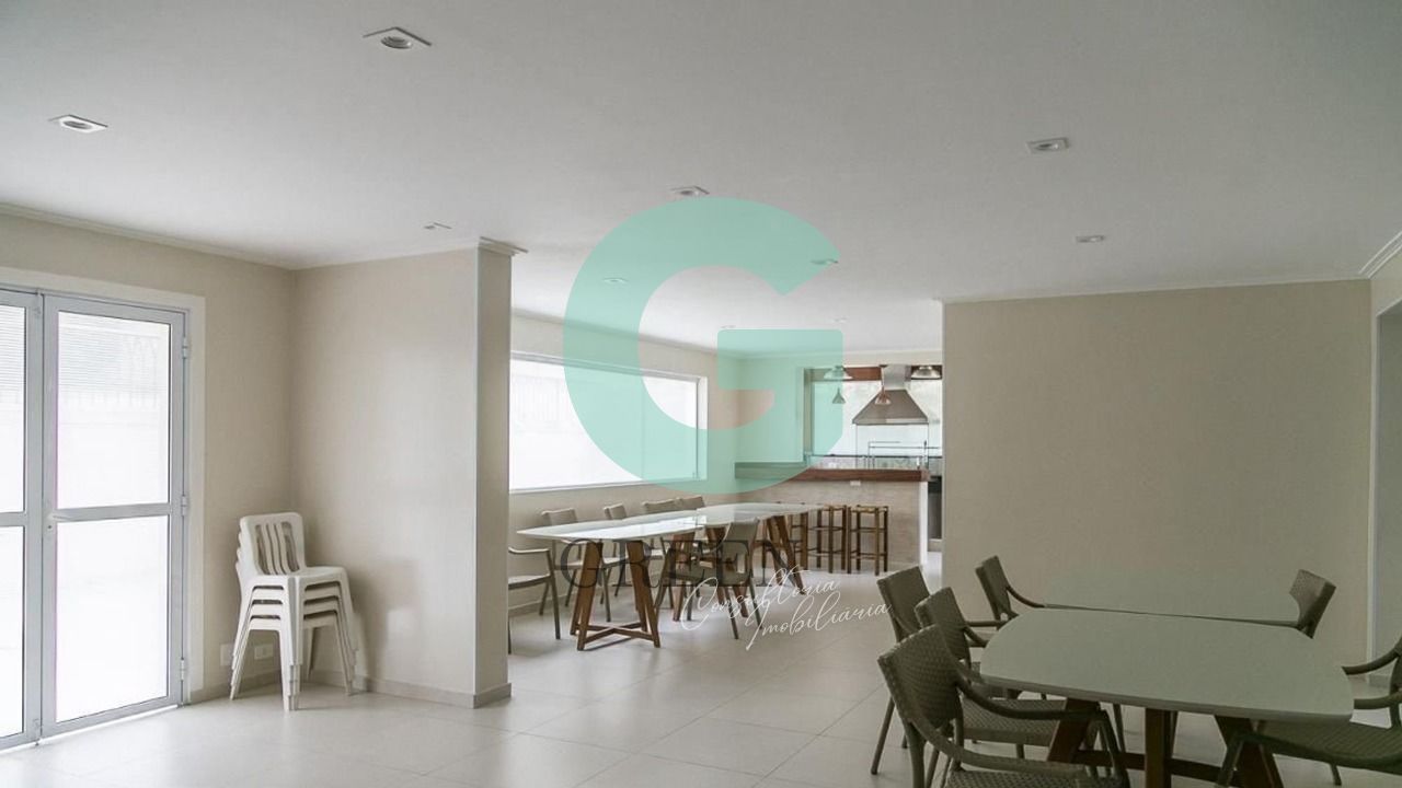 Apartamento à venda com 3 quartos, 281m² - Foto 37