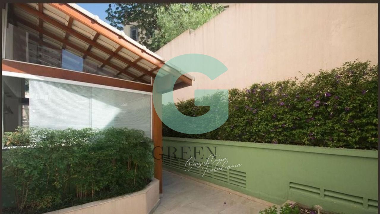 Apartamento à venda com 3 quartos, 281m² - Foto 39