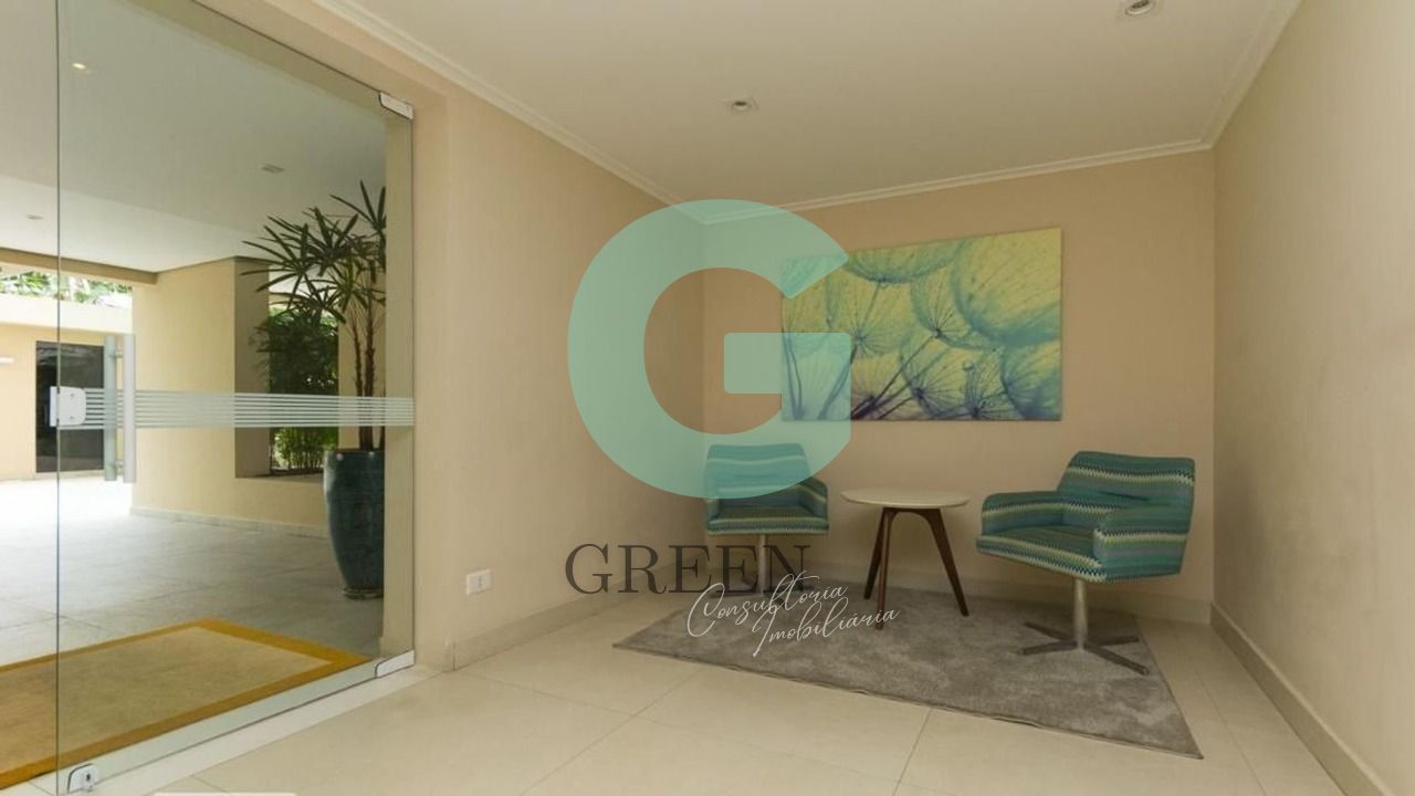 Apartamento à venda com 3 quartos, 281m² - Foto 40