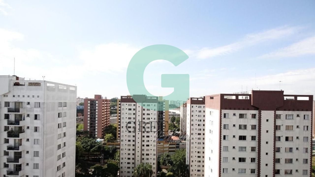 Apartamento à venda com 3 quartos, 281m² - Foto 42
