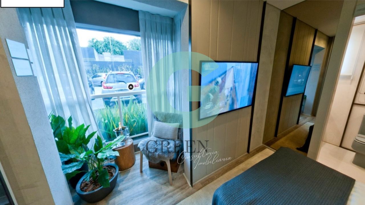 Apartamento, 3 quartos, 103 m² - Foto 6
