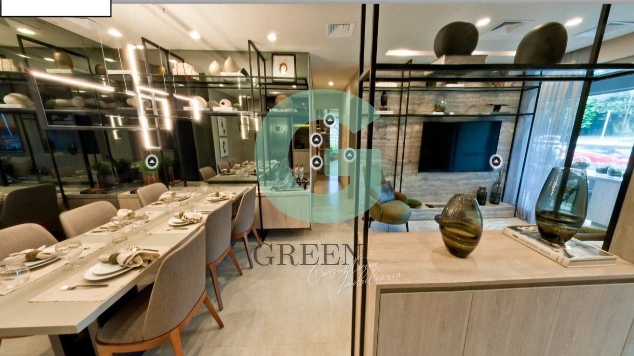 Apartamento, 3 quartos, 103 m² - Foto 7