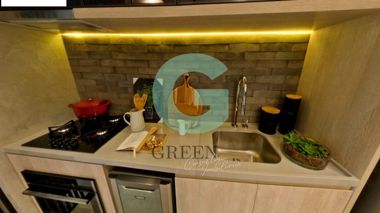 Apartamento, 3 quartos, 103 m² - Foto 9