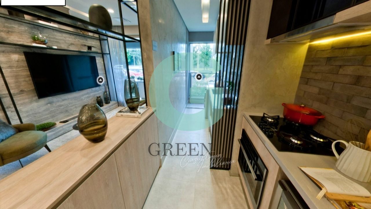 Apartamento, 3 quartos, 103 m² - Foto 10