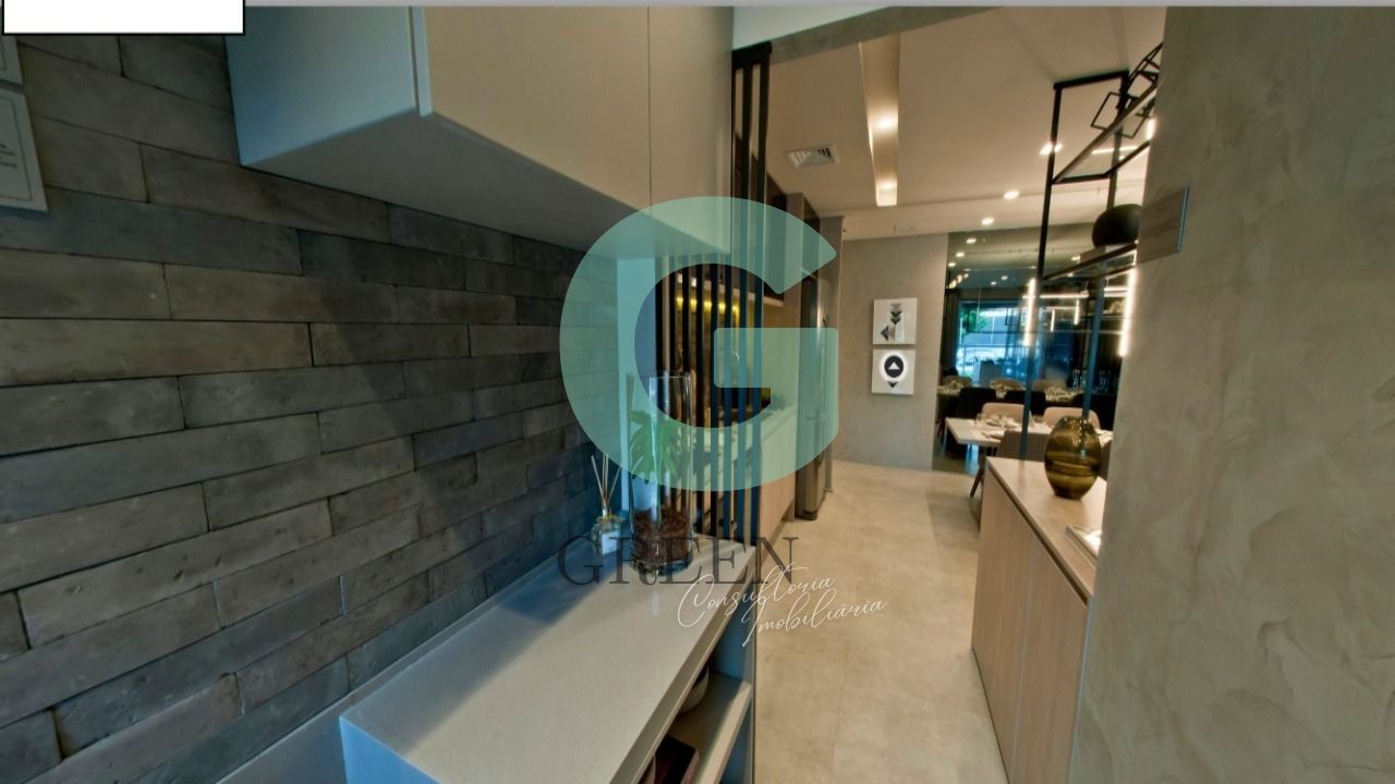 Apartamento, 3 quartos, 103 m² - Foto 12