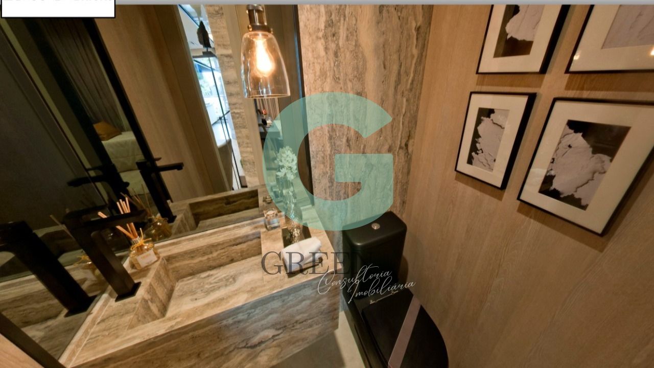 Apartamento, 3 quartos, 103 m² - Foto 13
