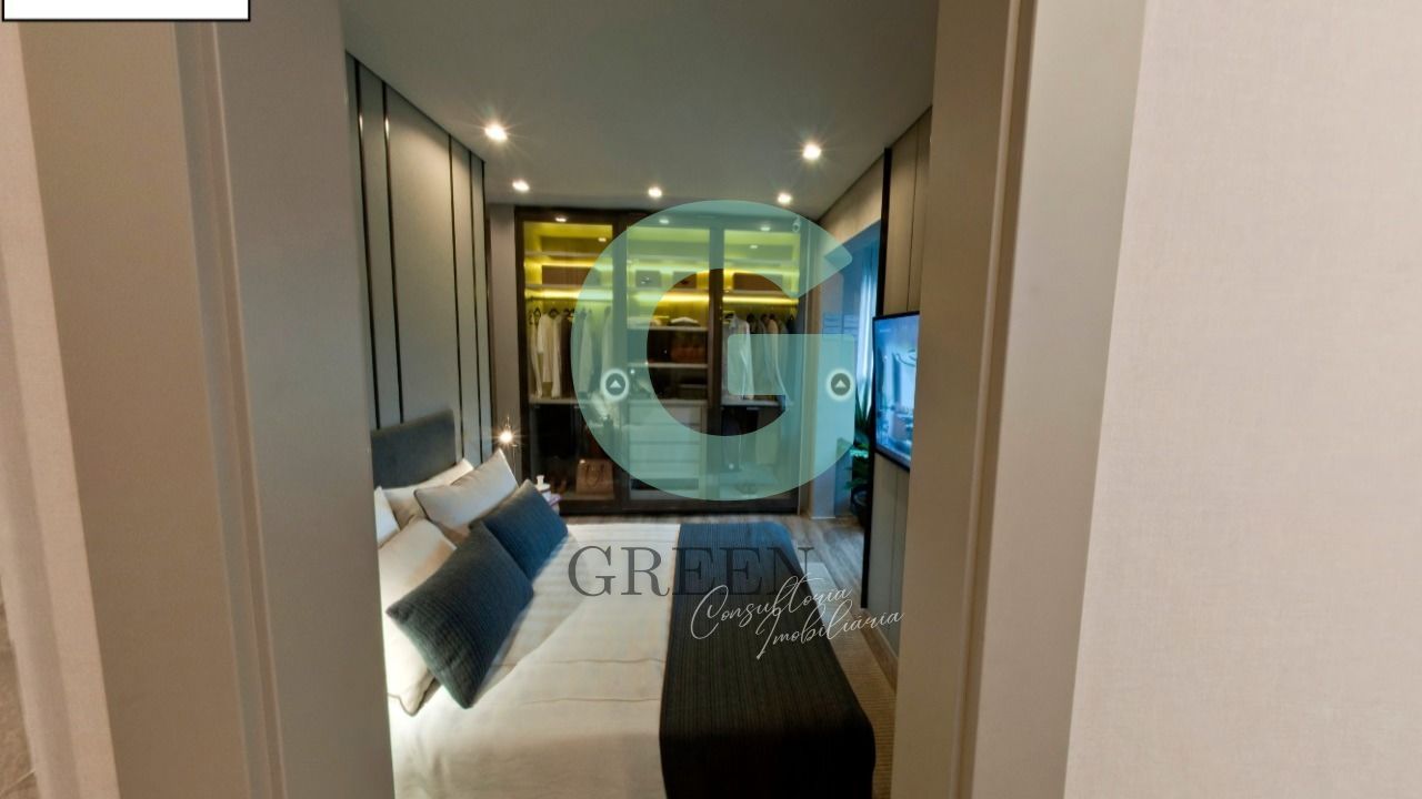 Apartamento, 3 quartos, 103 m² - Foto 14