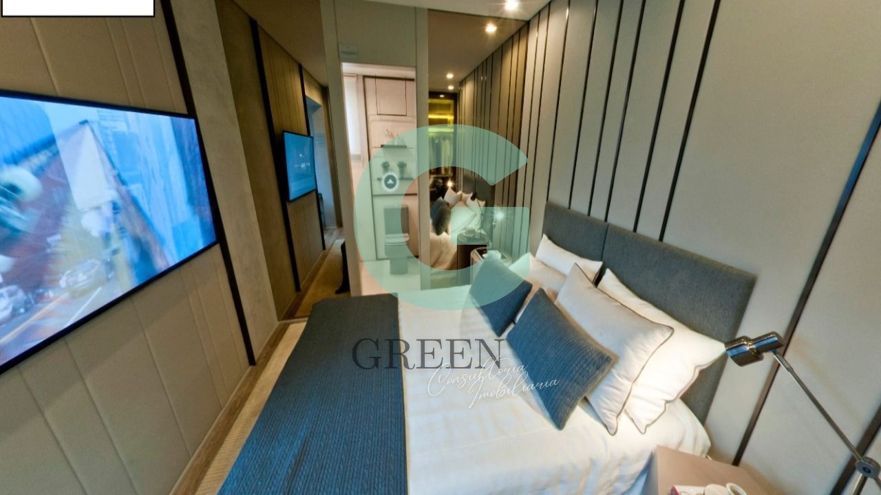 Apartamento, 3 quartos, 103 m² - Foto 15