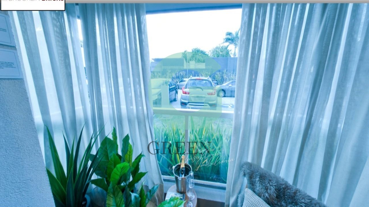 Apartamento, 3 quartos, 103 m² - Foto 16