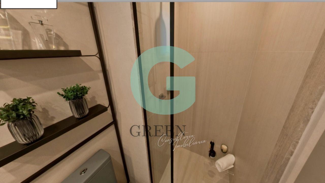 Apartamento, 3 quartos, 103 m² - Foto 17