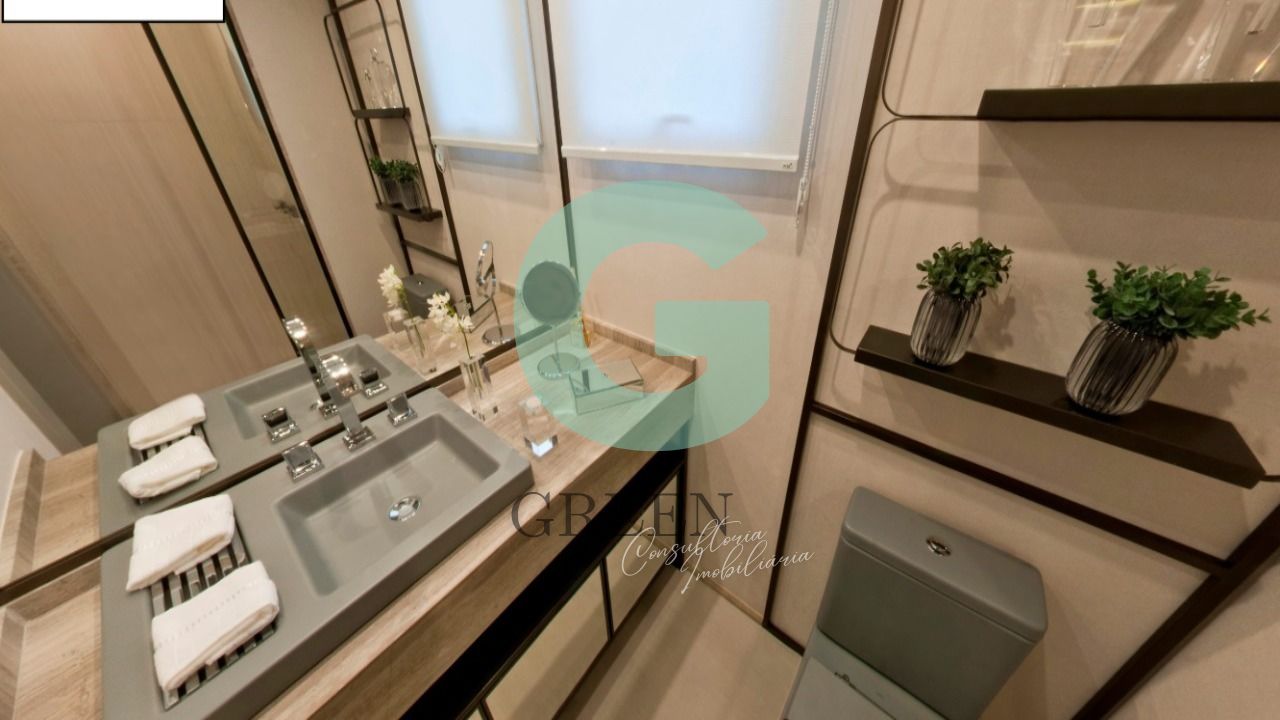 Apartamento, 3 quartos, 103 m² - Foto 18