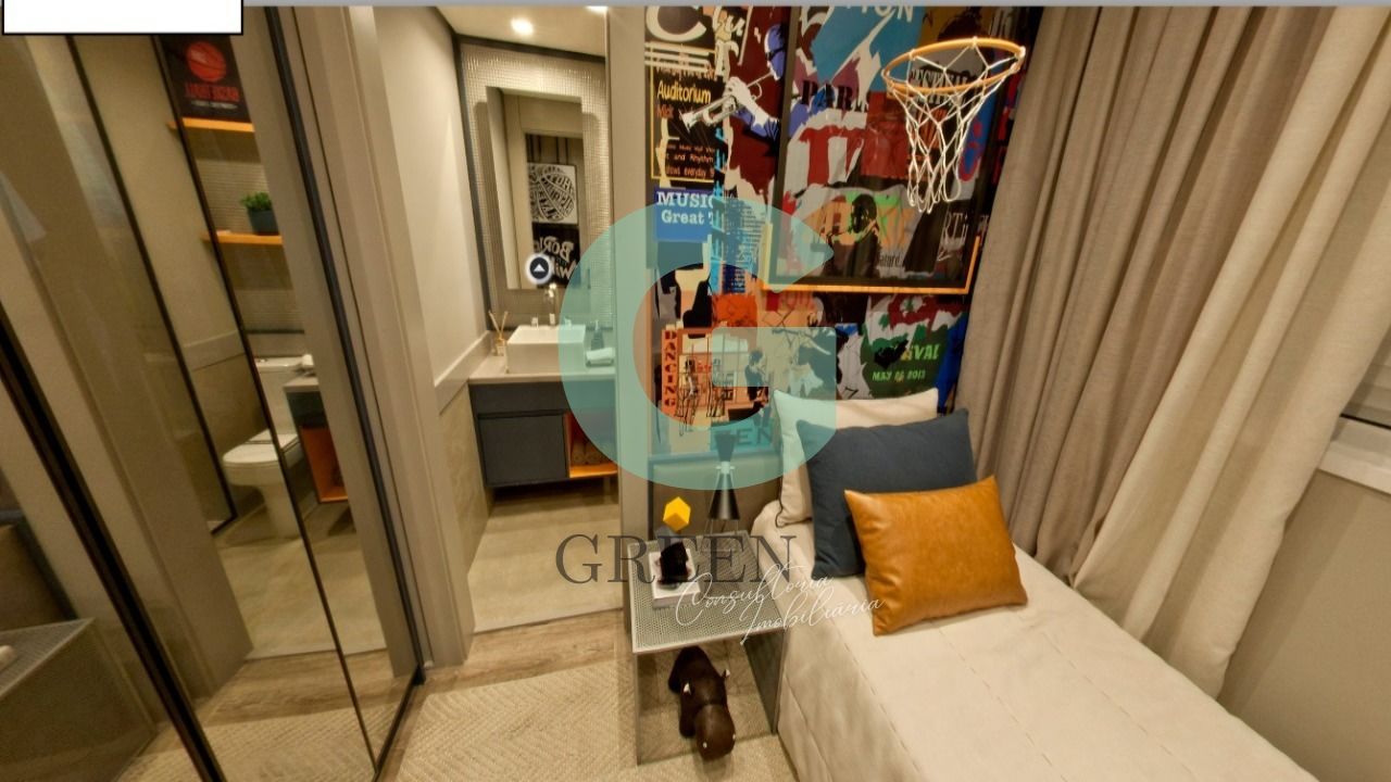 Apartamento, 3 quartos, 103 m² - Foto 19