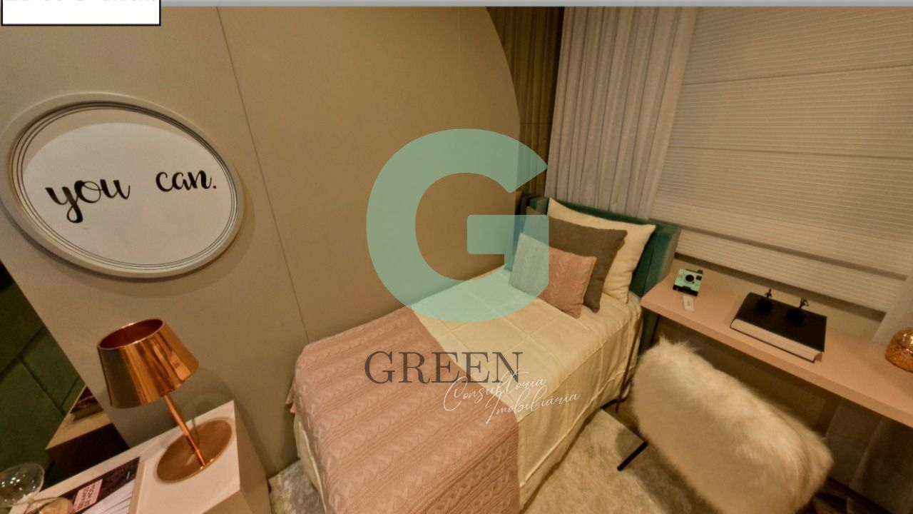 Apartamento, 3 quartos, 103 m² - Foto 22