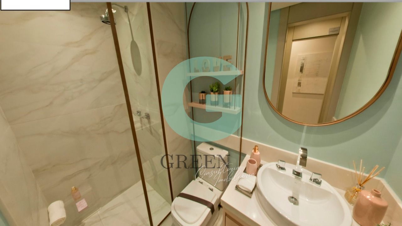 Apartamento, 3 quartos, 103 m² - Foto 24