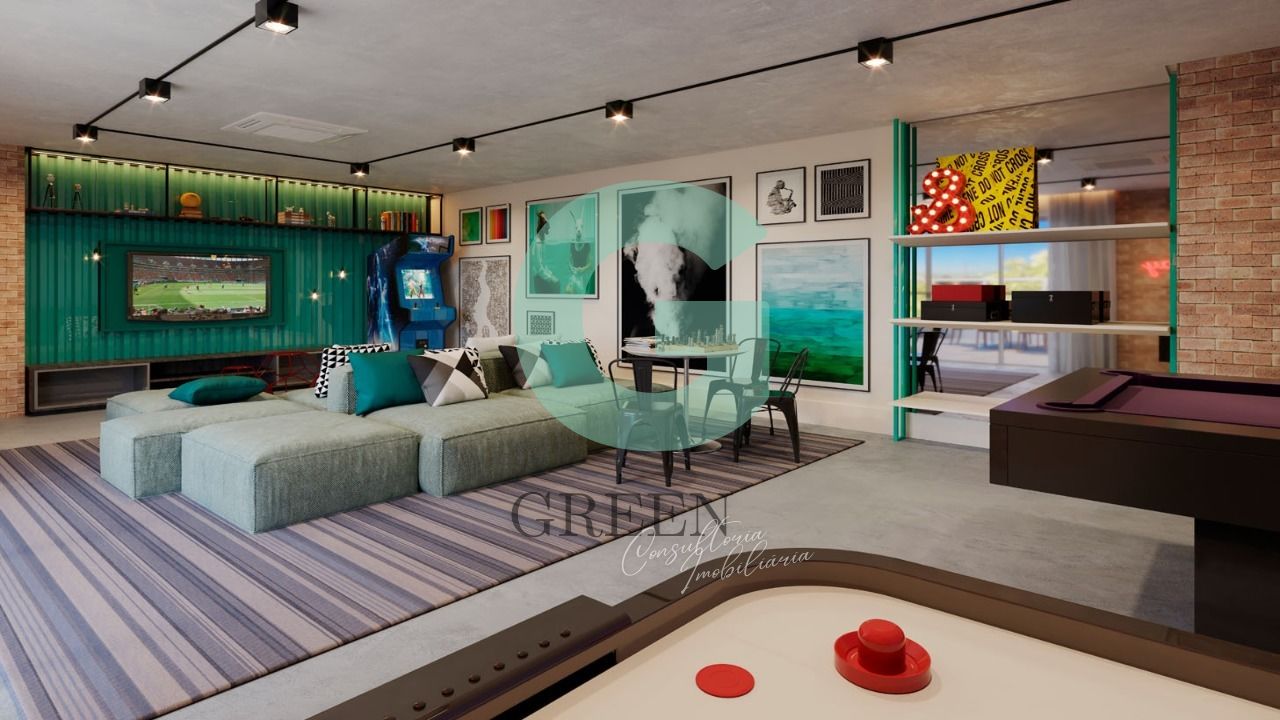 Apartamento, 2 quartos, 70 m² - Foto 7
