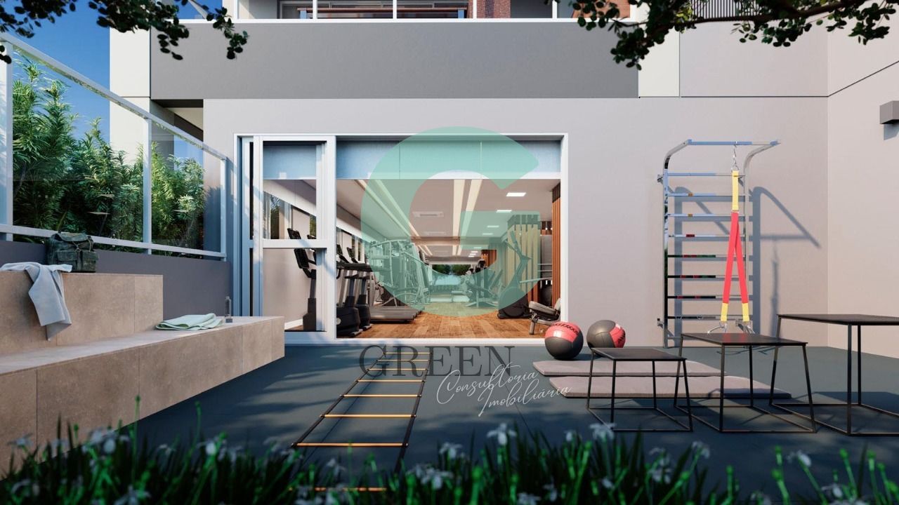 Apartamento, 2 quartos, 70 m² - Foto 8