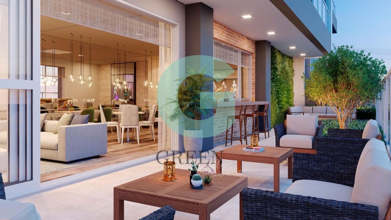 Apartamento, 2 quartos, 70 m² - Foto 11