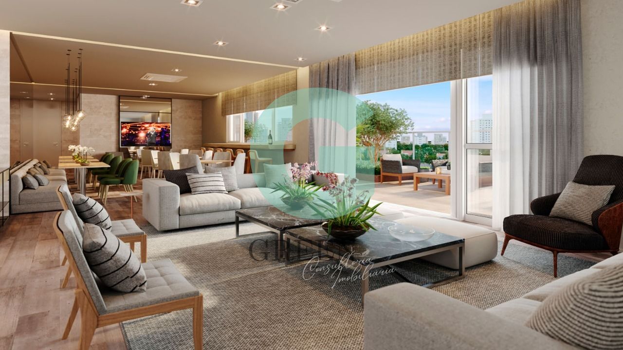 Apartamento, 2 quartos, 70 m² - Foto 12