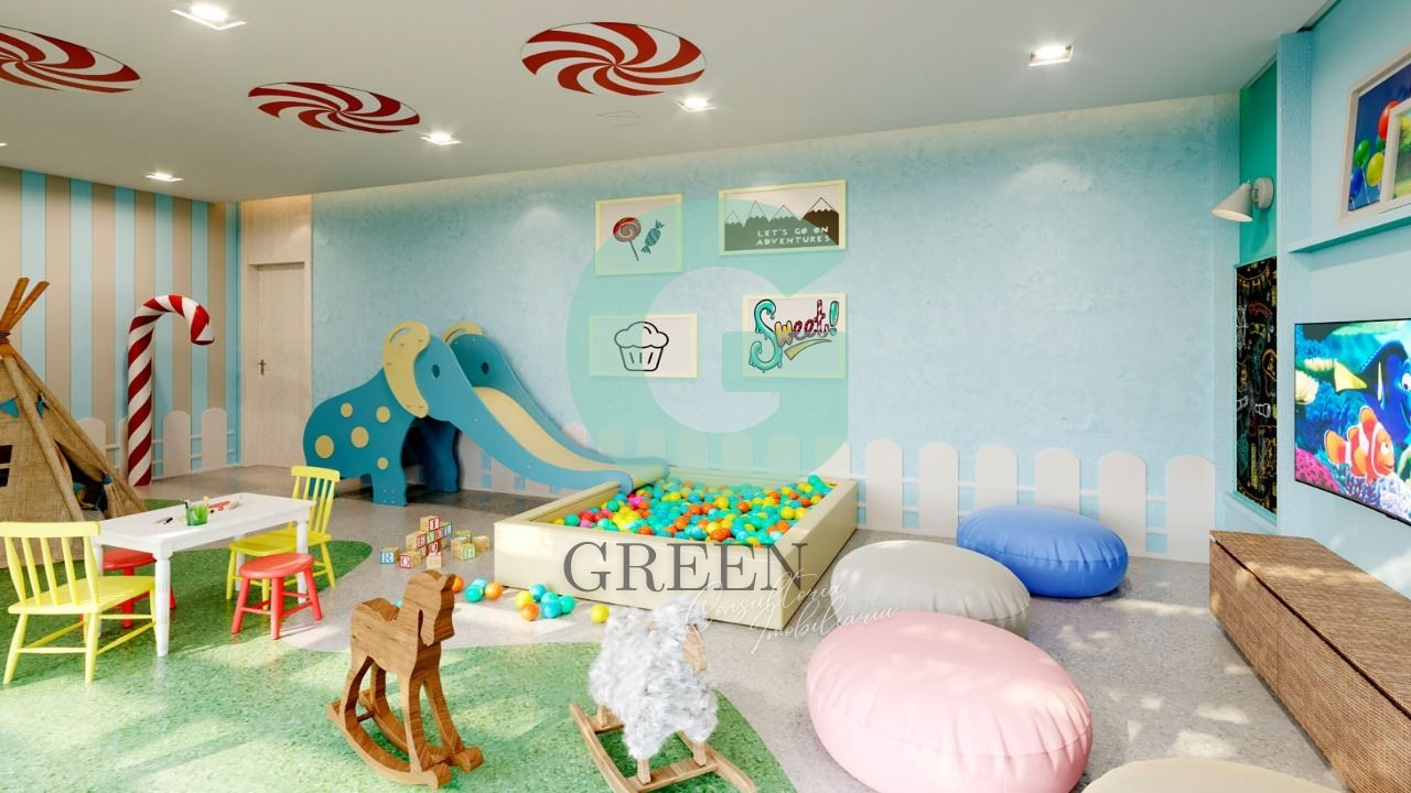 Apartamento, 2 quartos, 70 m² - Foto 13
