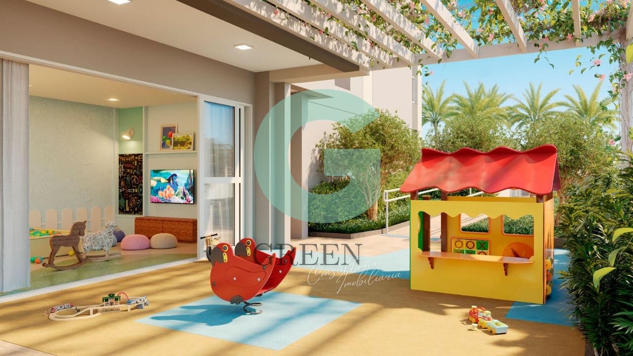 Apartamento, 2 quartos, 70 m² - Foto 14