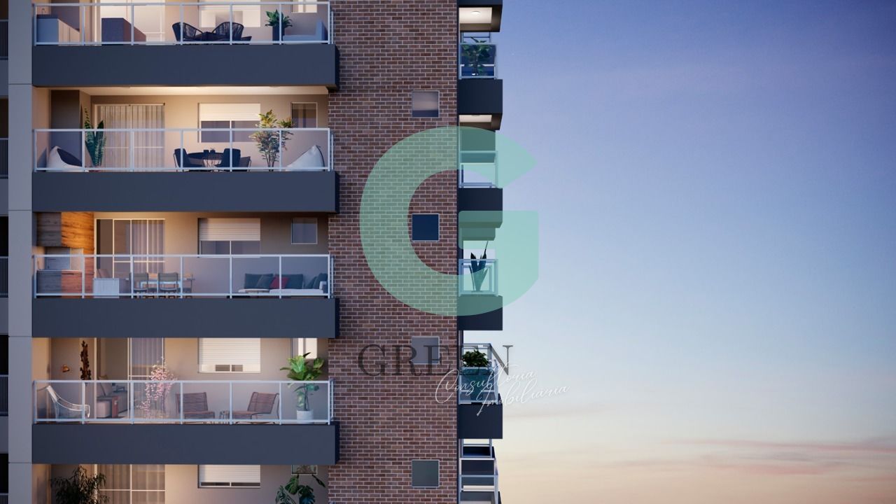 Apartamento, 2 quartos, 70 m² - Foto 17